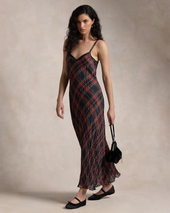 Ralph lauren evening jumpsuit new arrivals