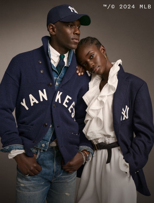 Ralph lauren eu shop 2025