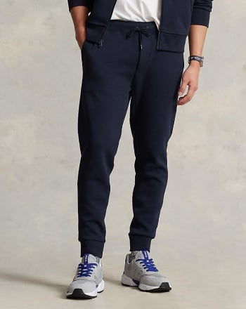 Dungaree joggers best sale