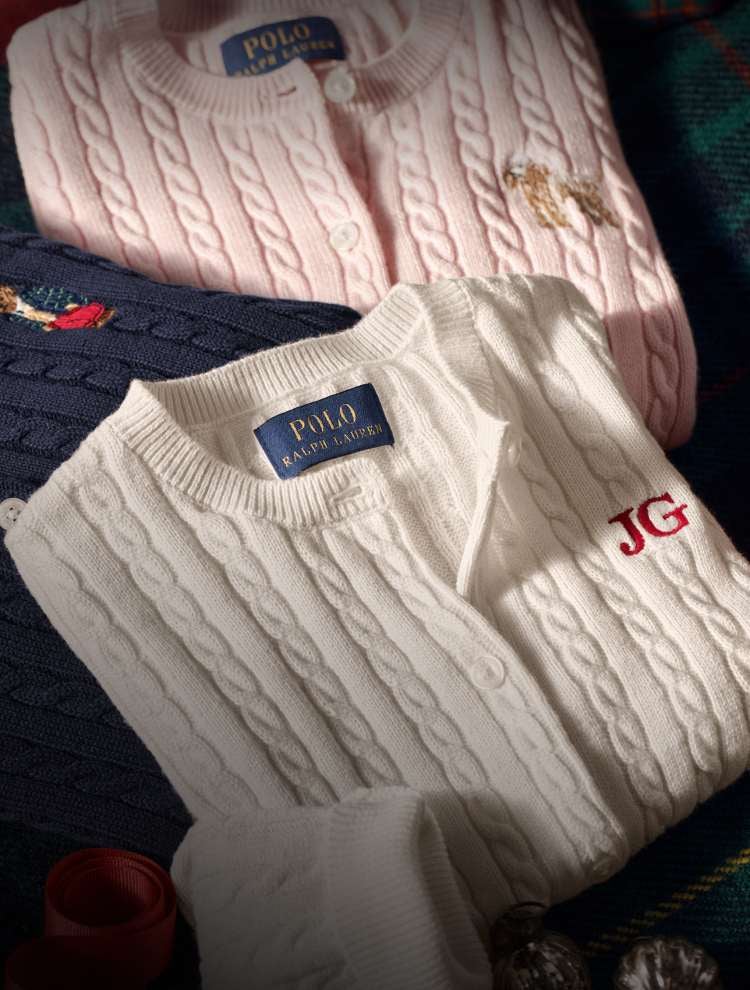 Ralph lauren online shop eu new arrivals