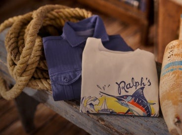 Ralph Lauren Poland Designer Clothing Accessories