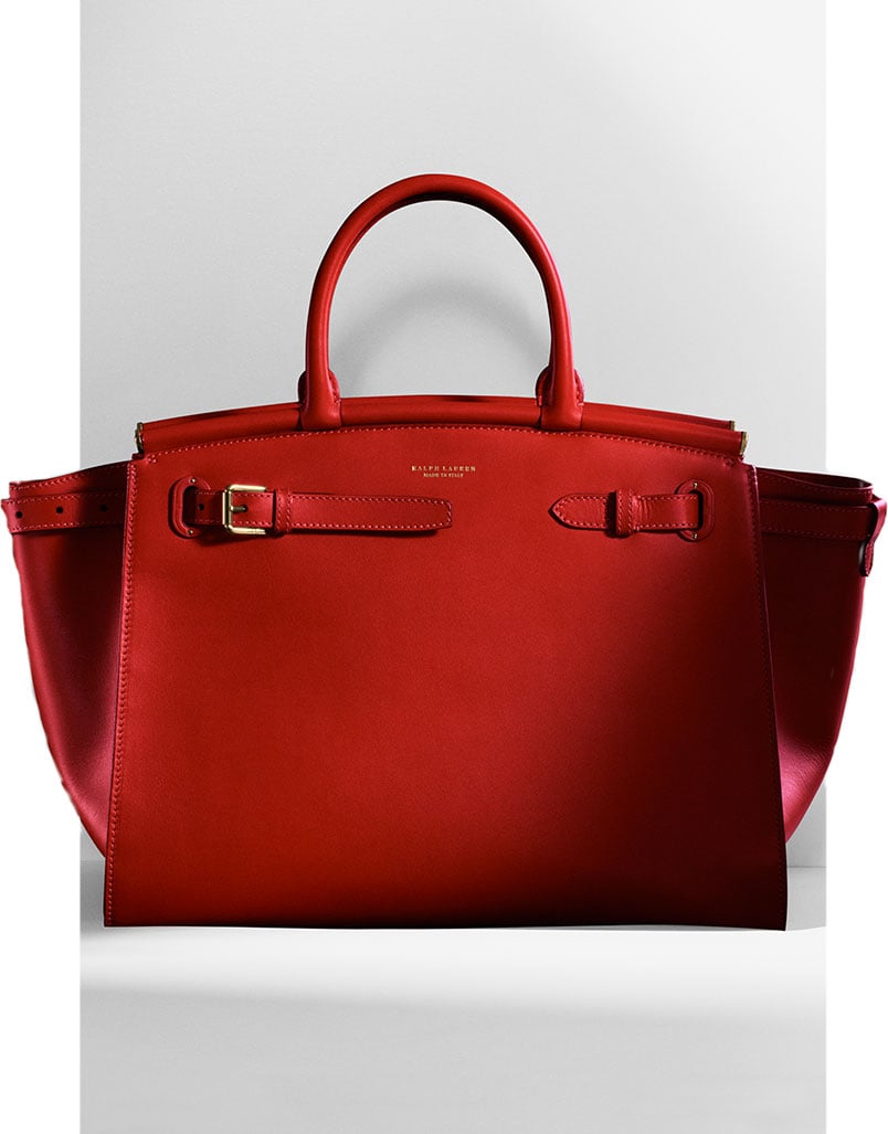Lauren ralph lauren handbags cheap