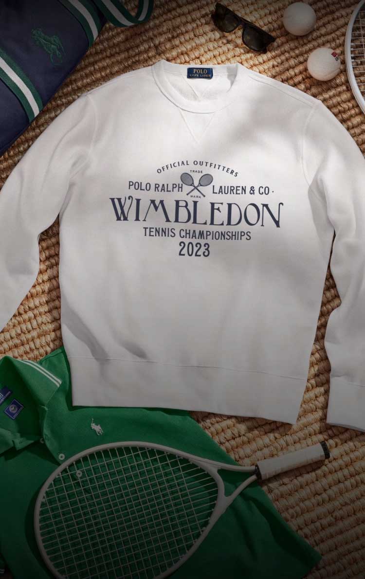 Wimbledon