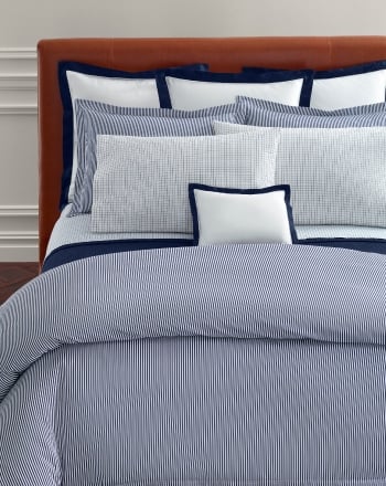 Bedding Bed Sheets Bed Linen Duvet Sets Ralph Lauren LU