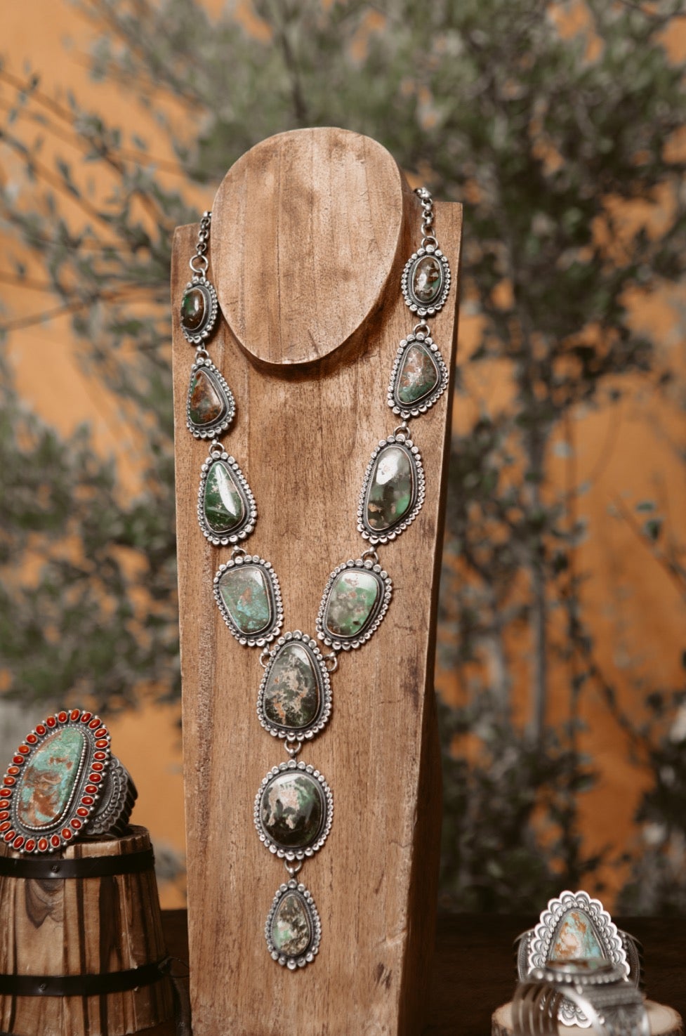 Personal Artist Gifted Vintage Native American Navajo Sugulite Sterling Silver Bracelet Personal Artist Gifted Vintage Native American Navajo Sugulite Sterling Silver Bracelet