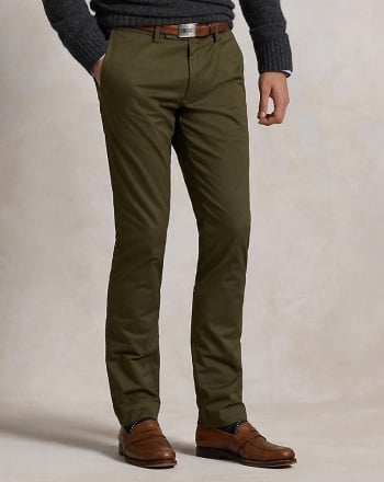 Lauren ralph lauren hombre discount