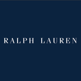 Ralph lauren europe online discount
