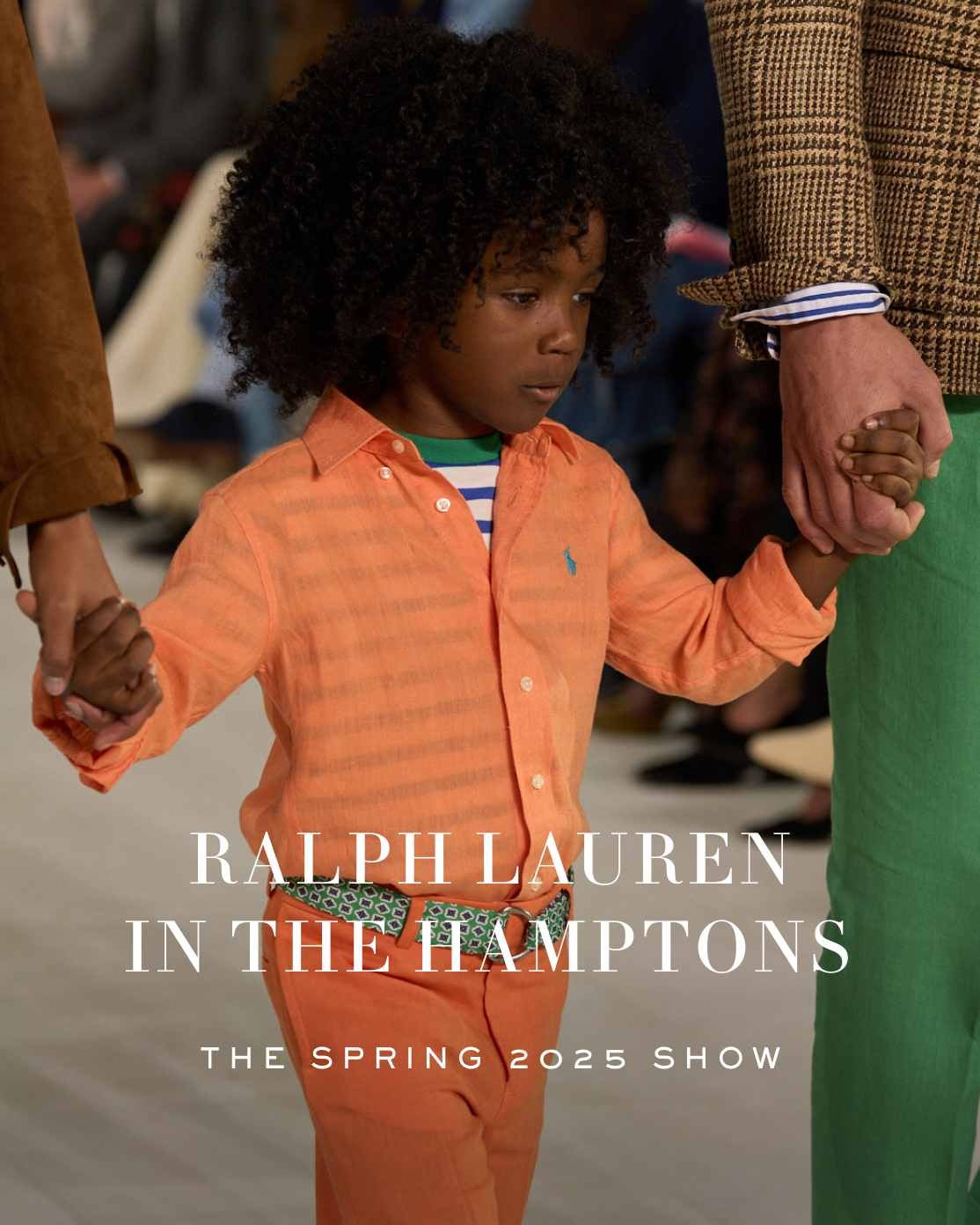 Ralph lauren online shop europe 2025