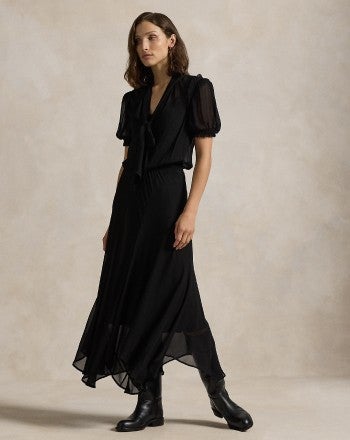 Women s Designer Dresses Jumpsuits Ralph Lauren GR