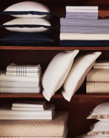 Ralph lauren bed linen australia new arrivals