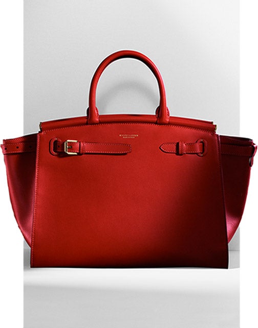 Lauren bags cheap