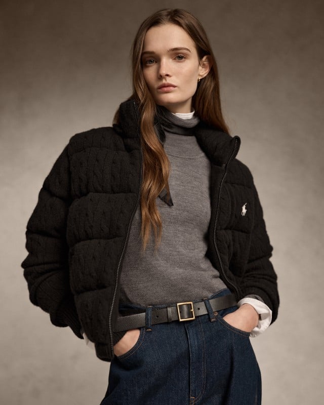 Ralph lauren europe online shop shop