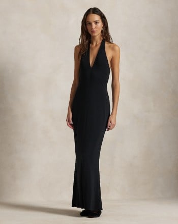 Women s Gold Dresses Jumpsuits Ralph Lauren ME