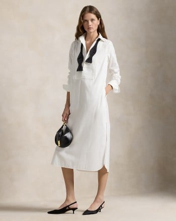 Ralph lauren womens wear clearance