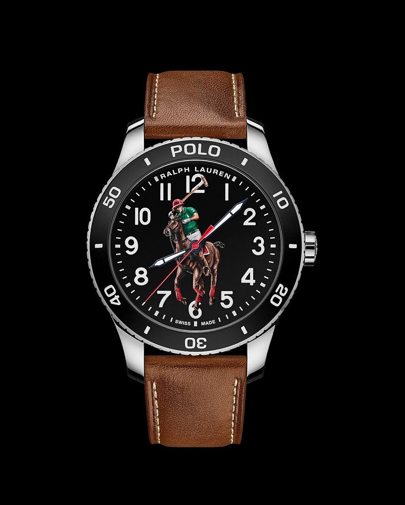 Polo watches for sale online