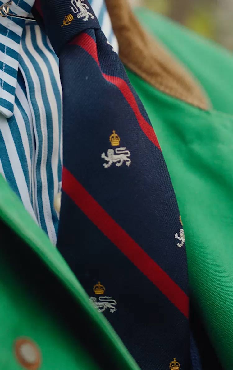 Polo ralph lauren europe online clearance