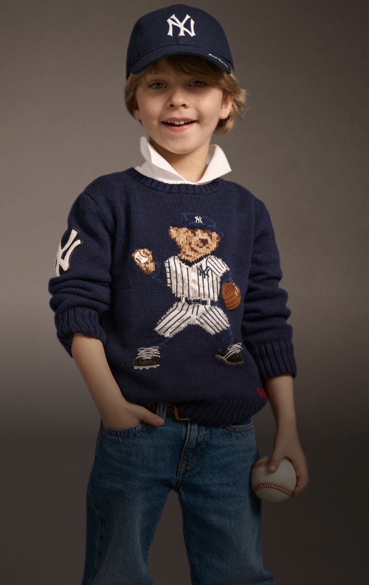 Ralph lauren europe online discount
