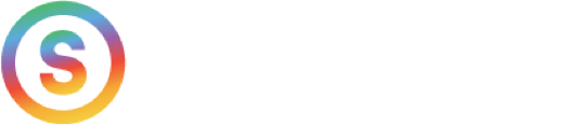 Stonewall Community Foundation