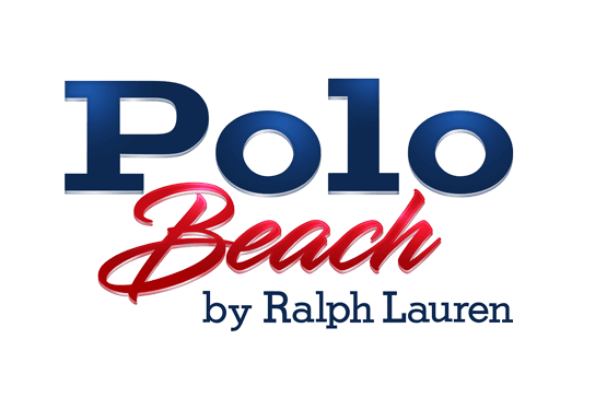 [Polo Beach Logo]