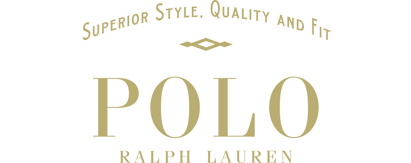 Classic Fit Floral Print Linen Shirt for Men Ralph Lauren NL