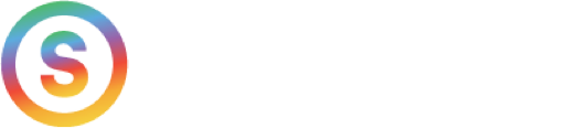 Stonewall Community Foundation