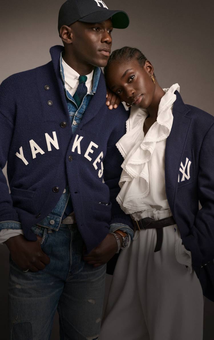 Polo ralph lauren eu best sale