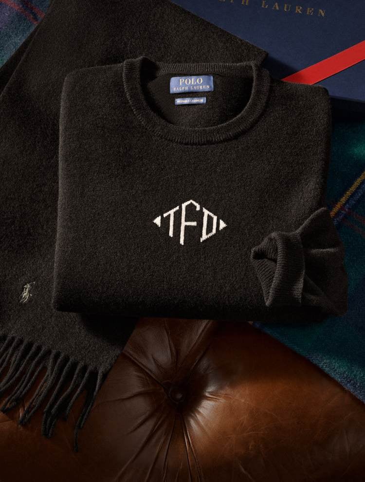 Ralph lauren eu shop shop