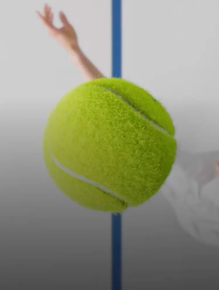 Ralph Lauren slam シングルステッチ u open スペシャル US Open | Ralph Lauren® SK