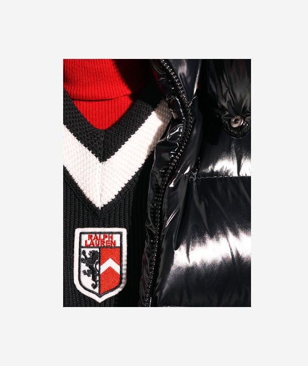 {{RLXQDJACKET_ALT1}}
